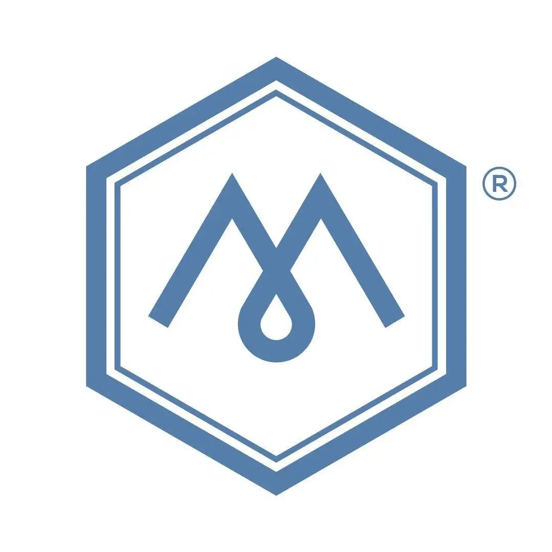 Emma Mason Promo Code