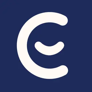 Emma Mattress BE Promo Code