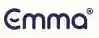 Emma Matras NL Promo Code