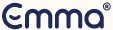 Emma Mattress AT Promo Code