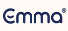 Emma Mattress DE Promo Code