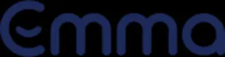 Emma Mattress IE Promo Code