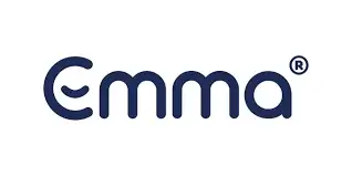 Emma Mattress US Promo Code