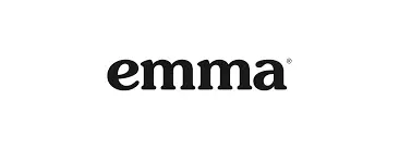 Emma Promo Code