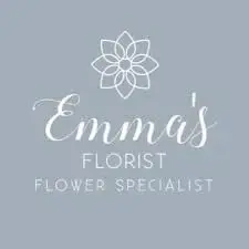 Emma’s Florist Promo Code