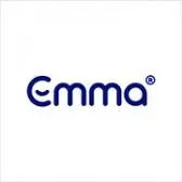 Emma SE Promo Code