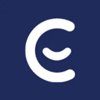 Emma Mattress CA Promo Code