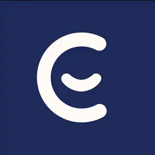 Emma Sleep NZ Promo Code