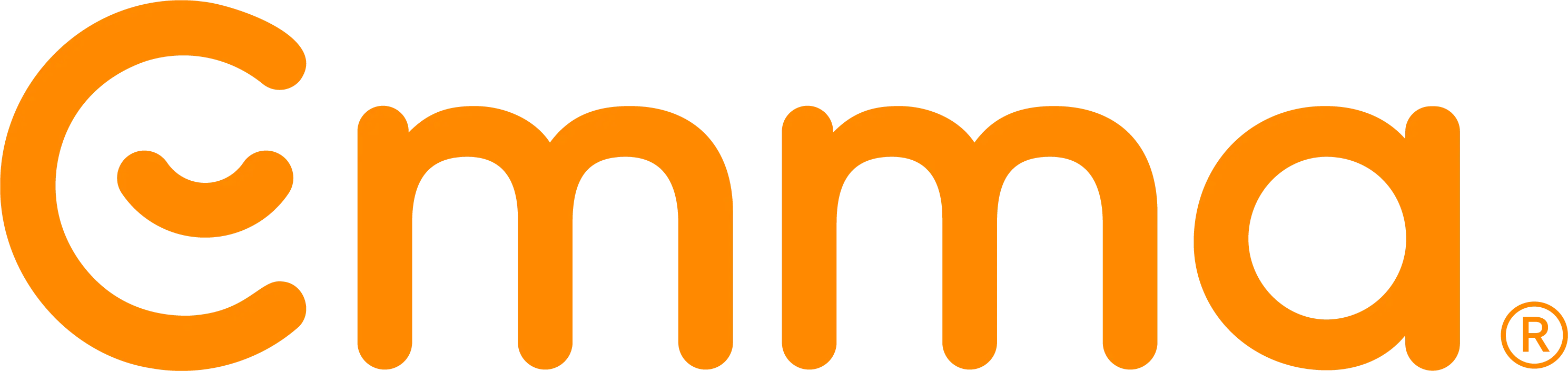 Emma Sleep UK Promo Code