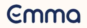 Emma US Promo Code