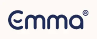 Emma Sleep SG Promo Code