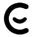 Emma IE Promo Code