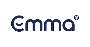 Emma Sleep NZ Promo Code