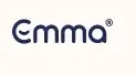 Emma Sleep UK Promo Code