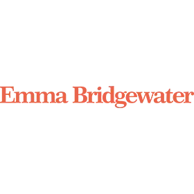 Emma Bridgewater Promo Code