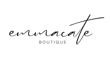 Emmacate Promo Code