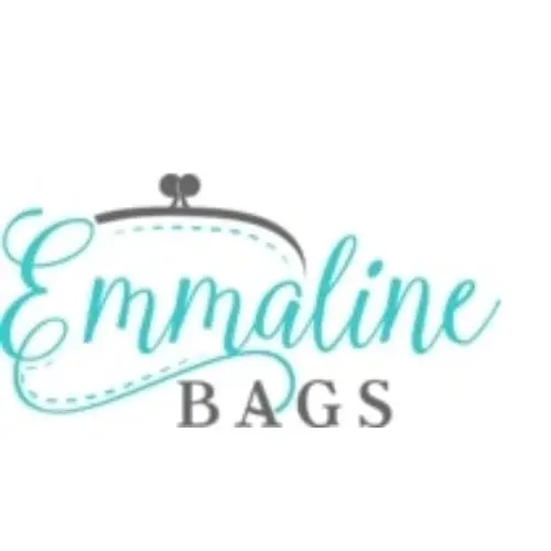 Emmaline Bags Promo Code