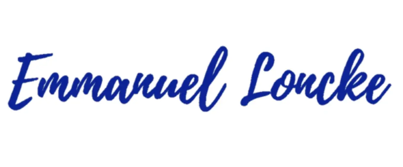 Emmanuel Loncke Promo Code