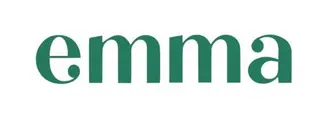 EmmaRelief.Shop US Promo Code