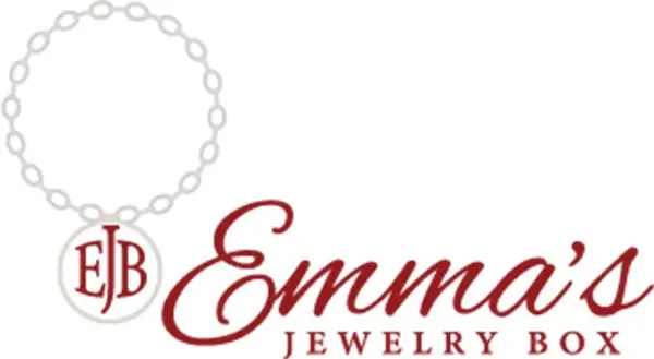 Emma's Jewelry Box Promo Code