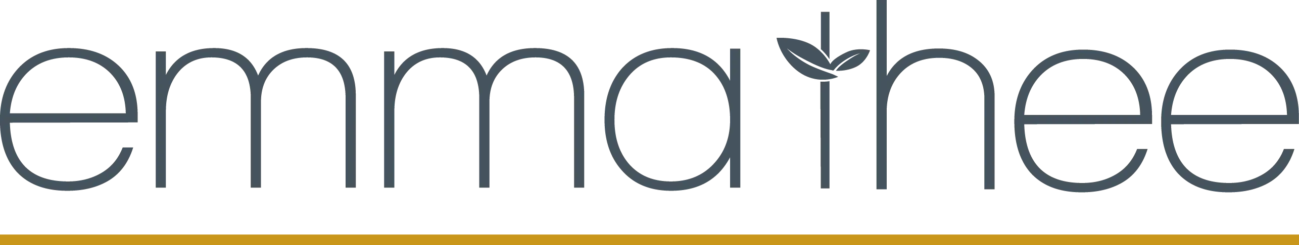Emma Thee NL Promo Code