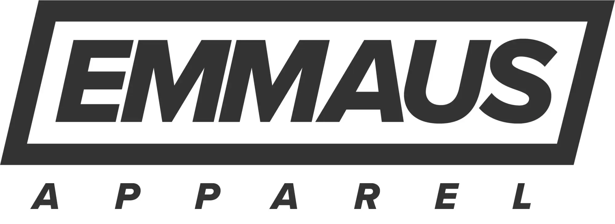 Emmaus Apparel Promo Code