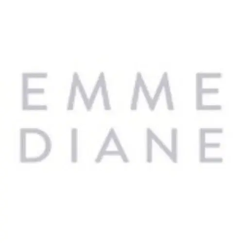 Emme Diane Promo Code