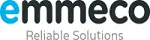 emmeco US Promo Code