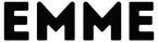EMME US Promo Code