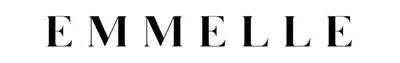 Emmelle Design Promo Code