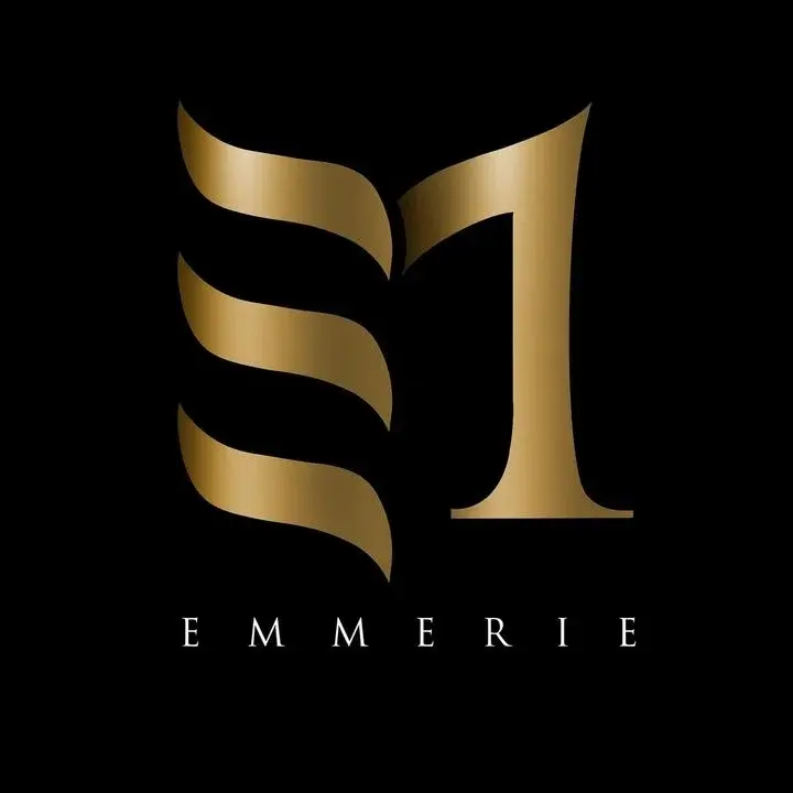 Emmerie Boutique Promo Code
