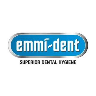emmi-dent DE Promo Code