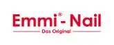 Emmi-Nail DE Promo Code
