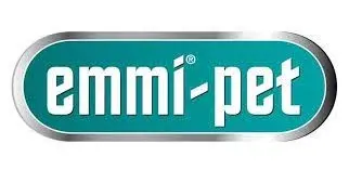 Emmi-pet Promo Code