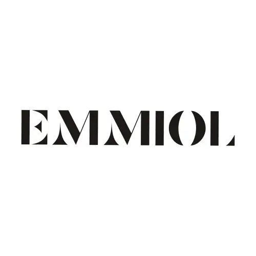 Emmiol Promo Code