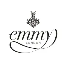 Emmy London US Promo Code