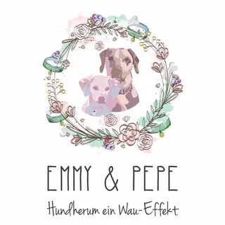 emmyundpepe.de Promo Code
