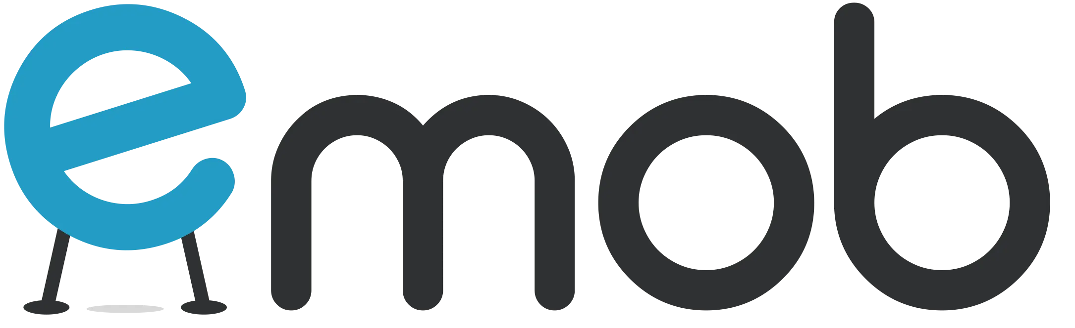 Emob.be Promo Code