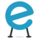 Emob.nl Promo Code