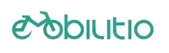 Emobilitio Promo Code