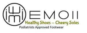 Emoii Promo Code