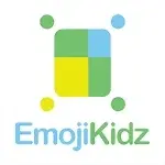 EmojiKidz Promo Code