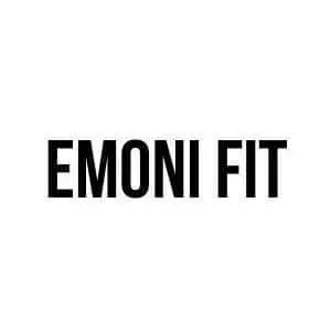 Emoni Fit Promo Code