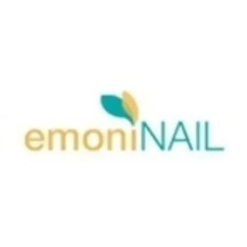 EmoniNail Promo Code