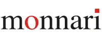 Monnari PL Promo Code