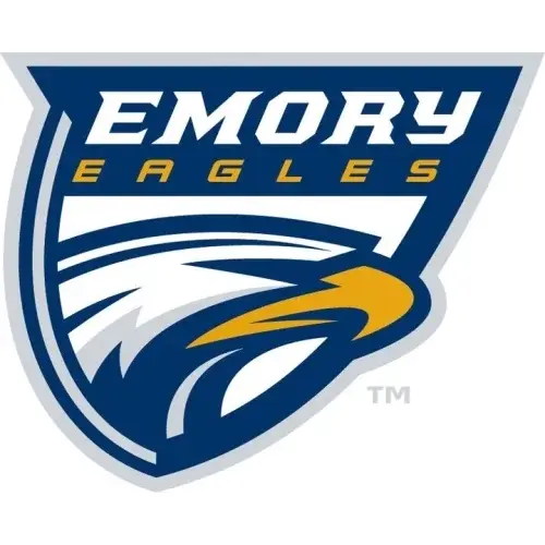 Emory Athletics Promo Code