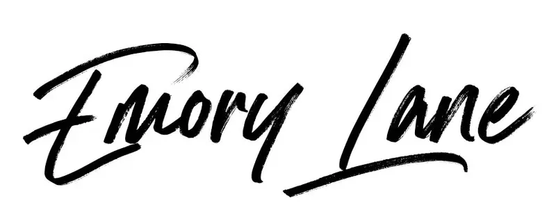 Emory Lane Promo Code