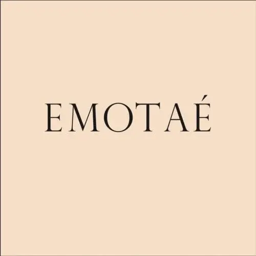 EMOTAÉ Promo Code