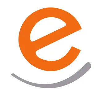 emotion-24 Promo Code