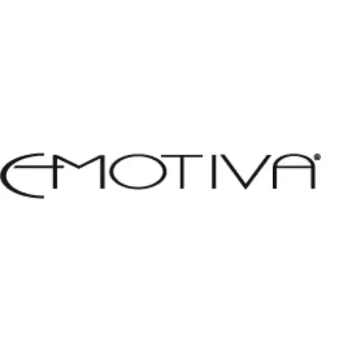 Emotiva Promo Code